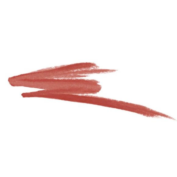 NARS Velvet Matte Lip Pencil Lipstick Full Sz-Take Me Home (Tan Rose) NEW IN BOX - Picture 3 of 6